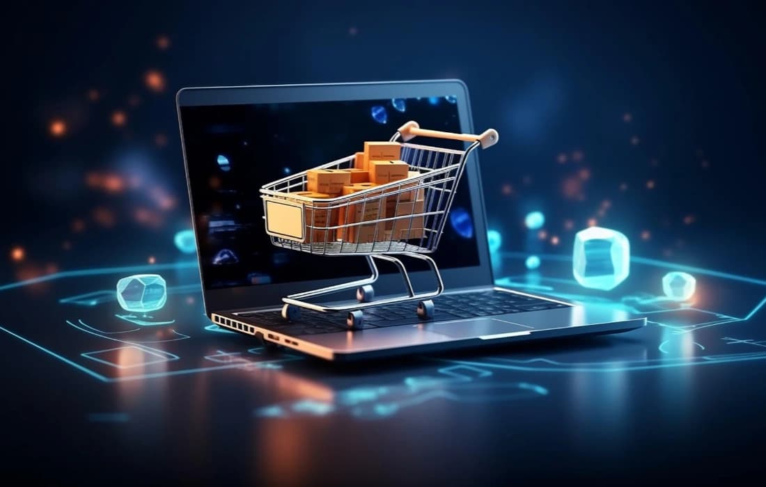 Redopy E-Ticaret Mobil Uyumlu Tasarım ve Dönüşüm Analizi