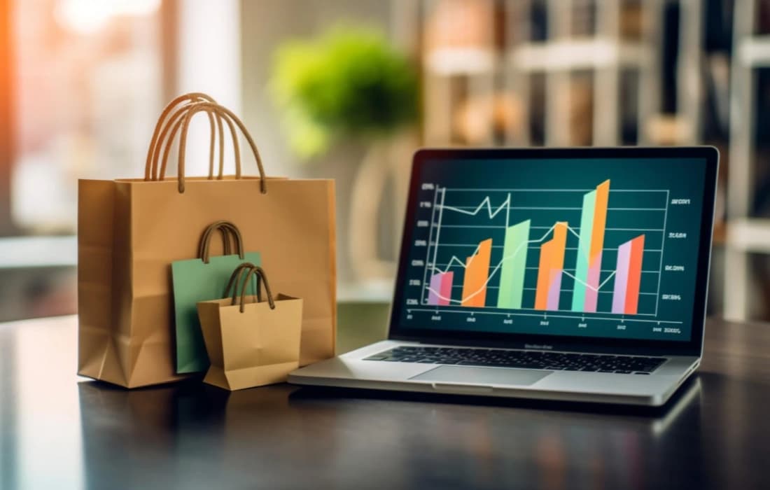 Redopy E-Ticaret Kargo Entegrasyonu ve Lojistik Yönetimi