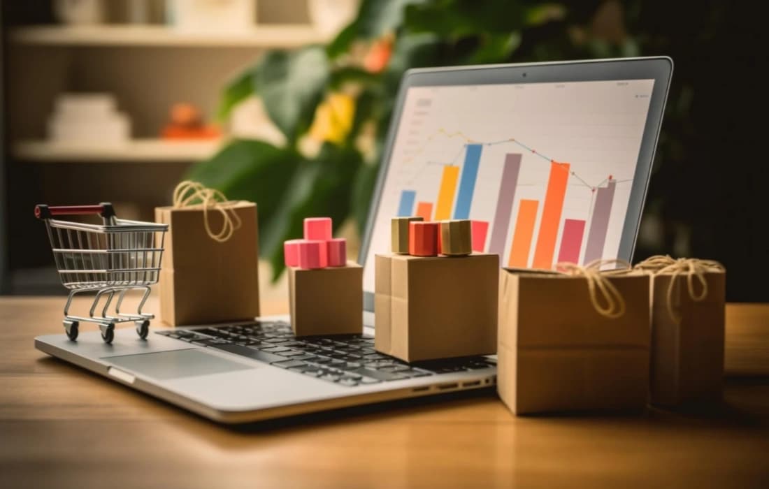 Redopy E-Ticaret Sepet ve Ödeme Akışı Optimizasyonu