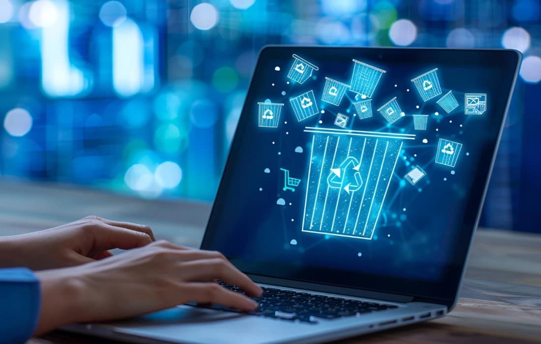 Redopy E-Ticaret Ürün Yönetimi ve SEO Optimizasyonu