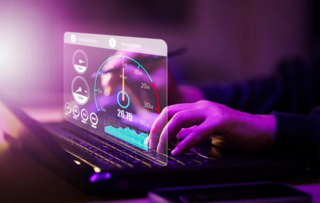 Redopy Web Tasarım Wireframe ve Prototip Süreçleri