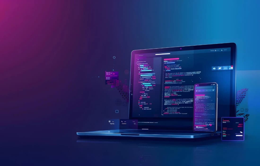 Redopy Web Tasarım A/B Testi ve Kullanıcı Analizi