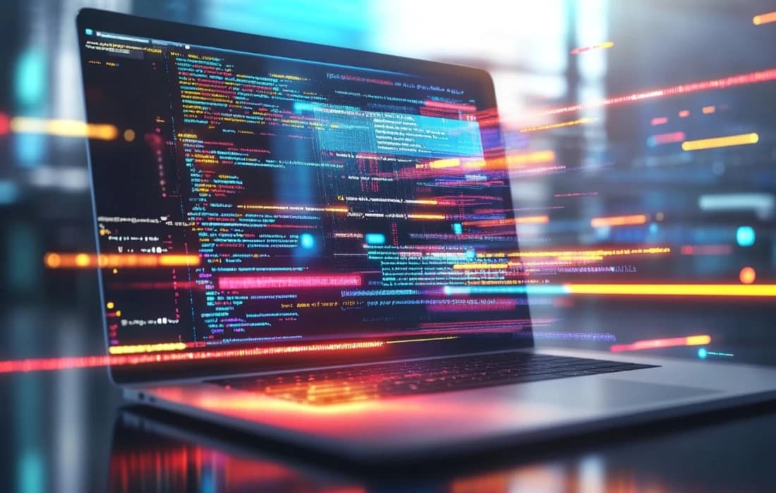 Redopy Web Yazılım Ölçeklenebilir Mimari ve Sistem Tasarımı