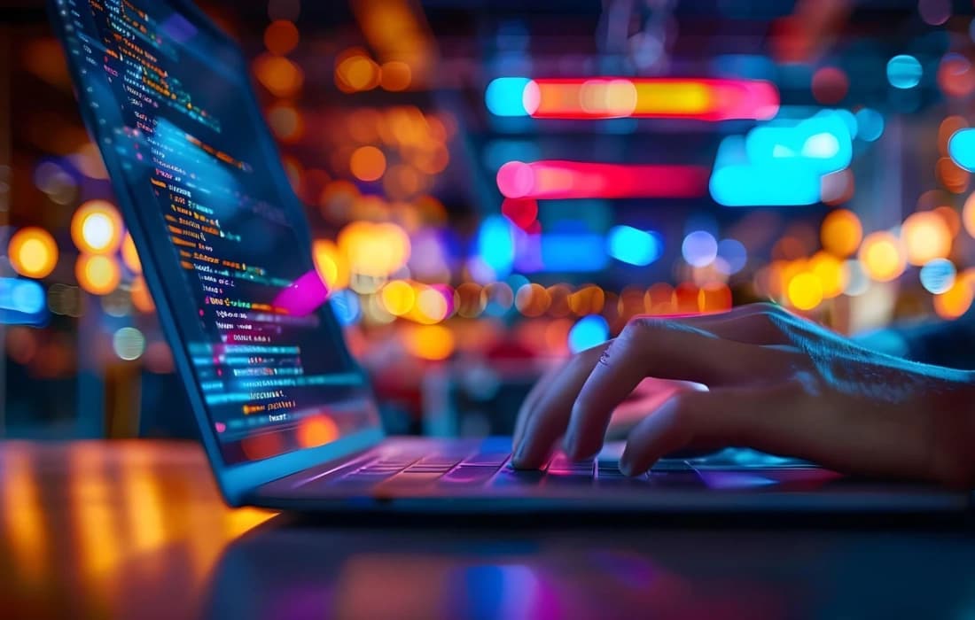 Redopy Web Yazılım CI/CD Pipeline ve Otomatik Test Süreçleri