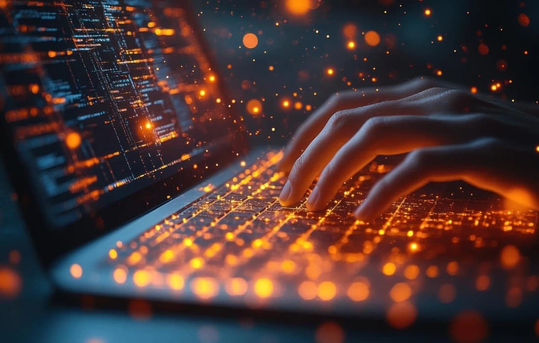 Redopy Web Yazılım Bulut Altyapısı ve DevOps Yönetimi