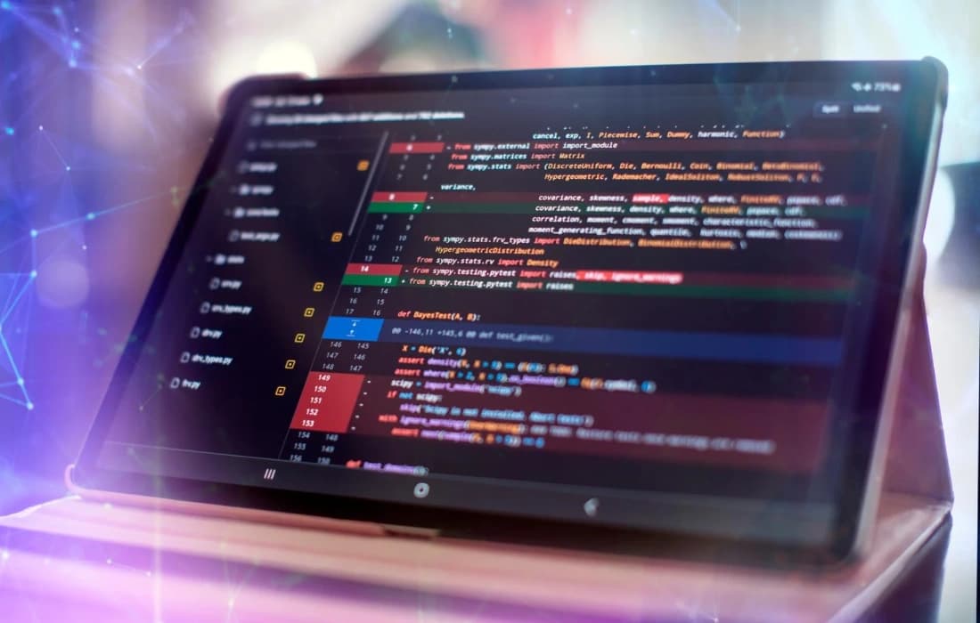 Redopy Web Yazılım Geliştirme Süreci ve Agile Metodoloji