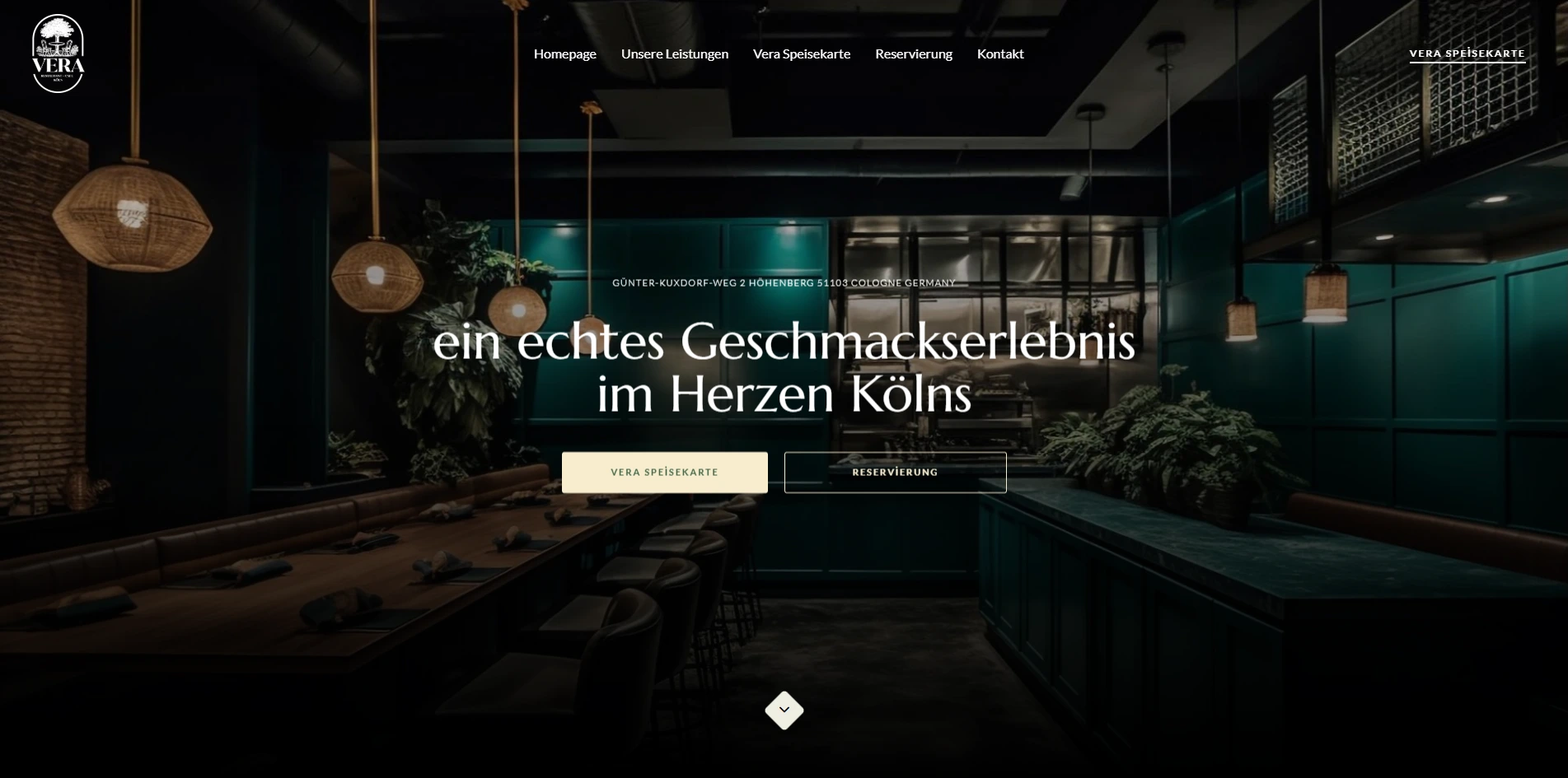 Redopy Dijital Danışmanlık ve Performans Yönetimi Kurumsal Arayüz